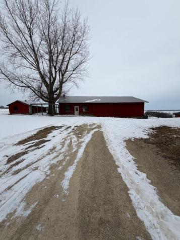 36658 Dogwood Road Lanesboro MN 55949