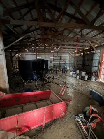 36658 Dogwood Road Lanesboro MN 55949