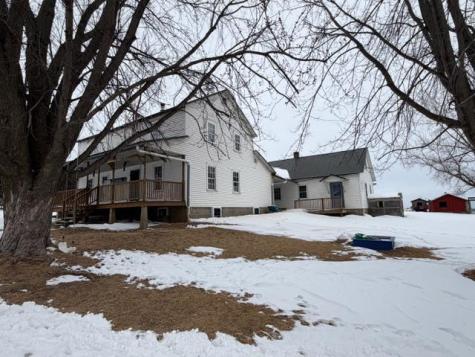 36658 Dogwood Road Lanesboro MN 55949