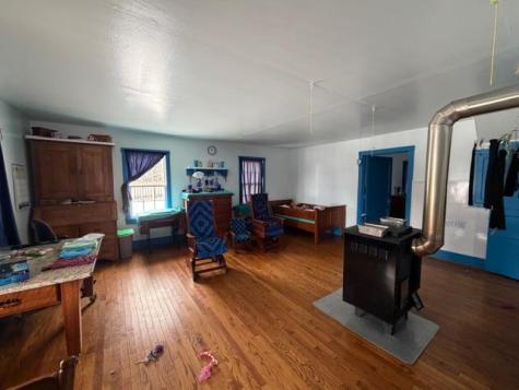 36658 Dogwood Road Lanesboro MN 55949