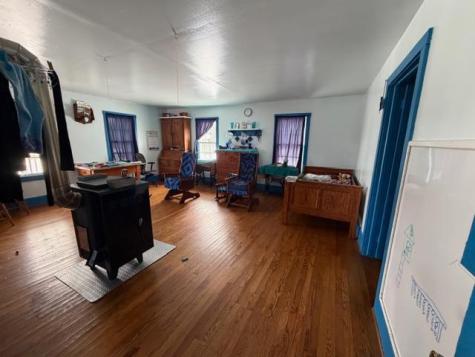 36658 Dogwood Road Lanesboro MN 55949