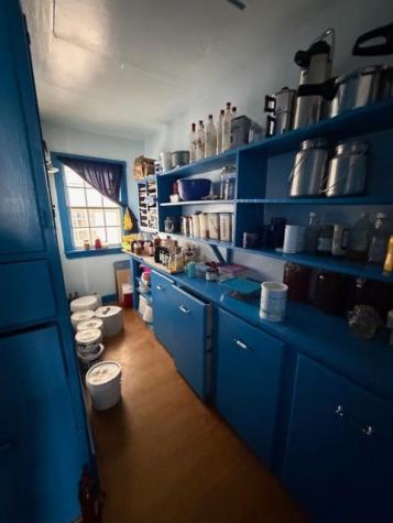 36658 Dogwood Road Lanesboro MN 55949