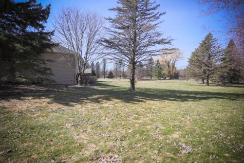 N8889 1031st Street River Falls WI 54022