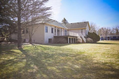 N8889 1031st Street River Falls WI 54022