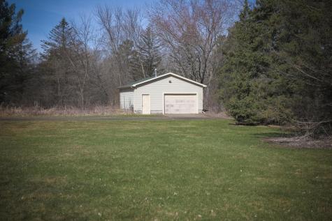 N8889 1031st Street River Falls WI 54022