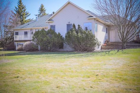 N8889 1031st Street River Falls WI 54022