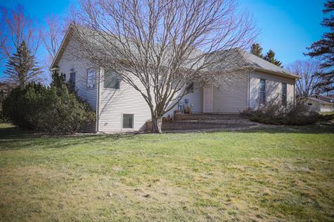 N8889 1031st Street River Falls WI 54022
