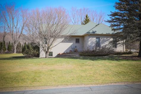 N8889 1031st Street River Falls WI 54022