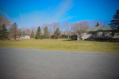 N8889 1031st Street River Falls WI 54022
