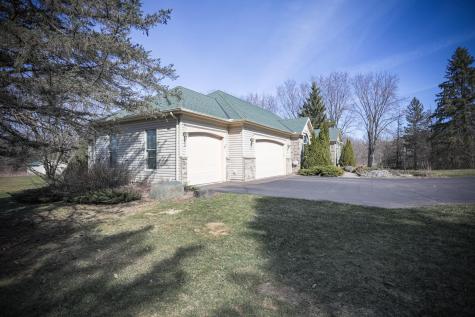 N8889 1031st Street River Falls WI 54022