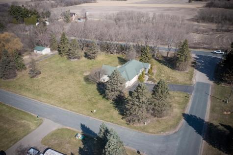 N8889 1031st Street River Falls WI 54022