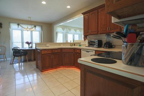 N8889 1031st Street River Falls WI 54022