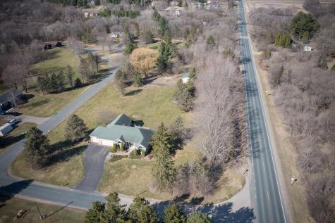 N8889 1031st Street River Falls WI 54022