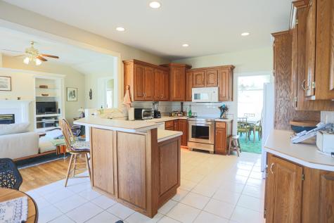 N8889 1031st Street River Falls WI 54022
