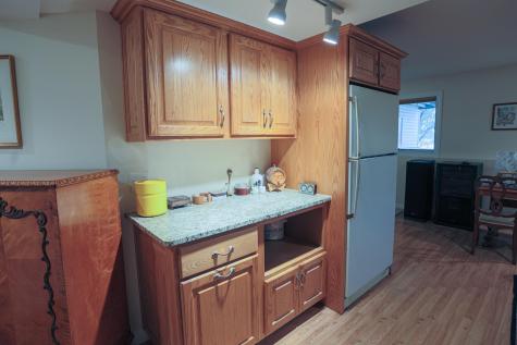N8889 1031st Street River Falls WI 54022
