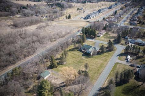 N8889 1031st Street River Falls WI 54022