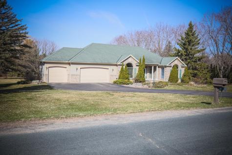N8889 1031st Street River Falls WI 54022
