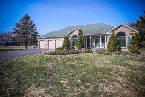 N8889 1031st Street River Falls WI 54022