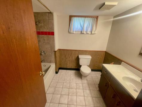 1630 7th Street N Fargo ND 58102