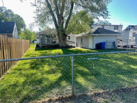 1630 7th Street N Fargo ND 58102