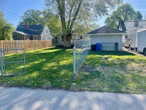 1630 7th Street N Fargo ND 58102