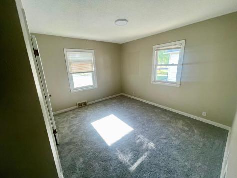 1630 7th Street N Fargo ND 58102