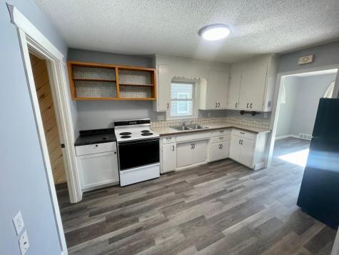 1630 7th Street N Fargo ND 58102