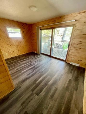 1630 7th Street N Fargo ND 58102