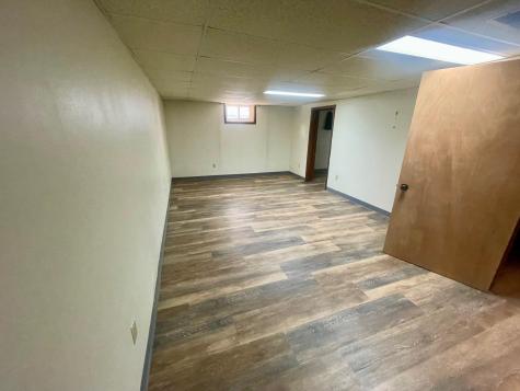 1630 7th Street N Fargo ND 58102