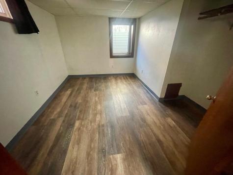 1630 7th Street N Fargo ND 58102