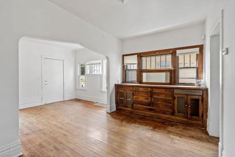 1655 Sheridan Avenue N Minneapolis MN 55411