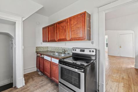 1655 Sheridan Avenue N Minneapolis MN 55411