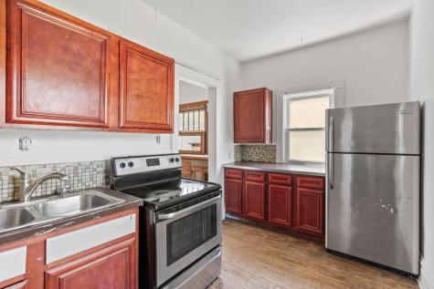 1655 Sheridan Avenue N Minneapolis MN 55411