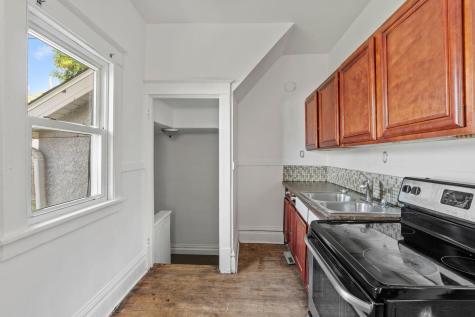1655 Sheridan Avenue N Minneapolis MN 55411