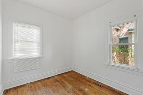 1655 Sheridan Avenue N Minneapolis MN 55411