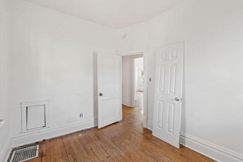 1655 Sheridan Avenue N Minneapolis MN 55411