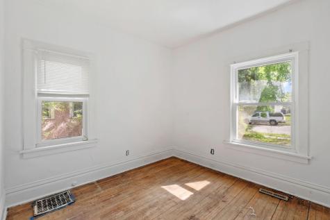 1655 Sheridan Avenue N Minneapolis MN 55411