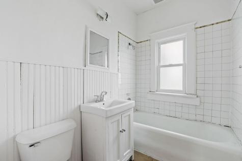 1655 Sheridan Avenue N Minneapolis MN 55411