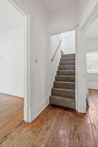 1655 Sheridan Avenue N Minneapolis MN 55411