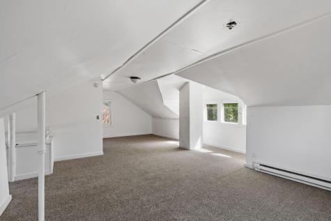 1655 Sheridan Avenue N Minneapolis MN 55411