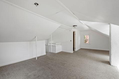 1655 Sheridan Avenue N Minneapolis MN 55411