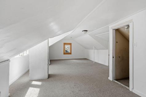 1655 Sheridan Avenue N Minneapolis MN 55411