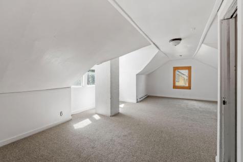 1655 Sheridan Avenue N Minneapolis MN 55411