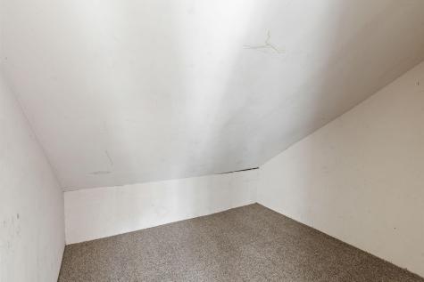 1655 Sheridan Avenue N Minneapolis MN 55411