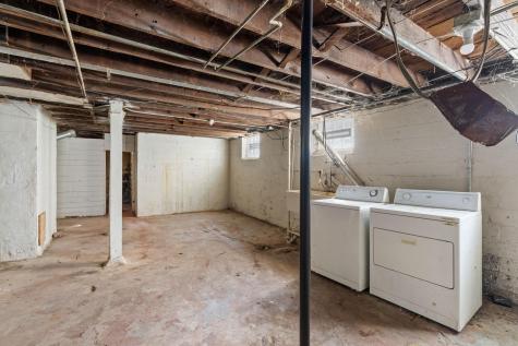 1655 Sheridan Avenue N Minneapolis MN 55411