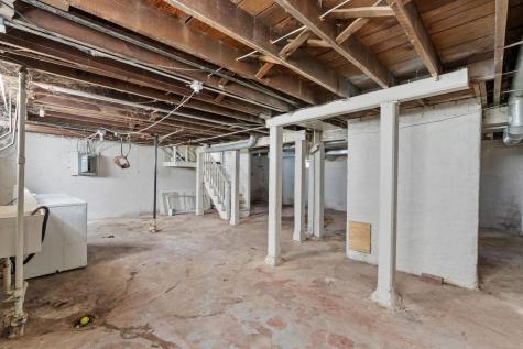 1655 Sheridan Avenue N Minneapolis MN 55411