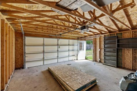 1655 Sheridan Avenue N Minneapolis MN 55411