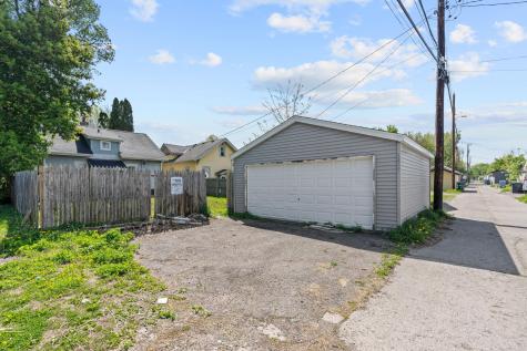 1655 Sheridan Avenue N Minneapolis MN 55411