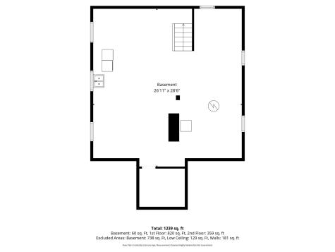 1655 Sheridan Avenue N Minneapolis MN 55411