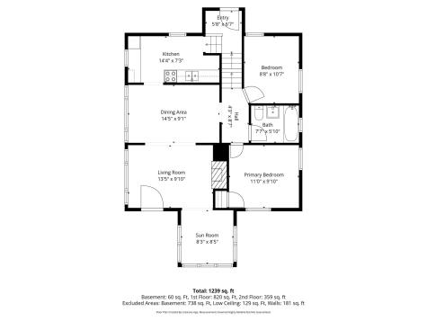 1655 Sheridan Avenue N Minneapolis MN 55411